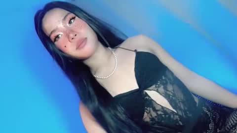 tight_elliana online show from November 2, 2025, 6:54 pm