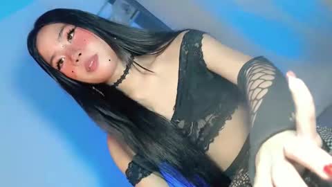 tight_elliana online show from December 4, 2025, 7:11 pm