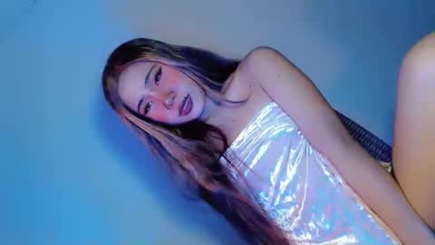tight_elliana online show from February 16, 2026, 9:33 pm