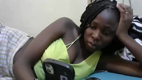 tight_pussie online show from November 15, 2025, 11:29 am