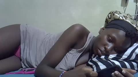 tight_pussie online show from March 24, 2026, 11:37 am