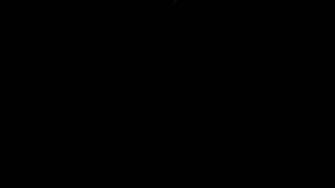 Snapshot of tightasstoni chatting on February 21, 2026, 12:00 am tightasstoni online show from February 21, 2026, 12:00 am