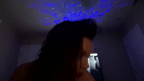 hotfirman92 online show from September 24, 2025, 2:04 am