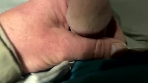 hotfirman92 online show from February 20, 2026, 7:43 am