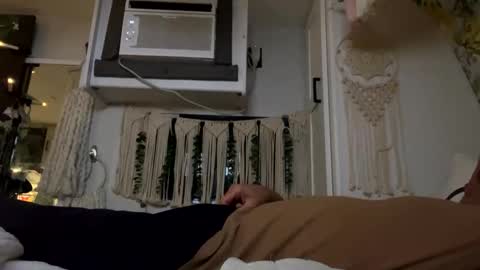 hotfirman92 online show from March 1, 2026, 6:37 am