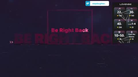 Snapshot of tightholestinytits chatting on March 9, 2025, 6:11 pm tightholestinytits online show from March 9, 2025, 6:11 pm