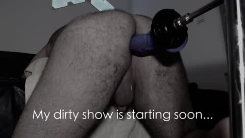 Mike  tightmikeshared- online show from January 15, 2025, 2:24 pm