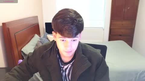 Camilo online show from October 16, 2025, 10:22 pm