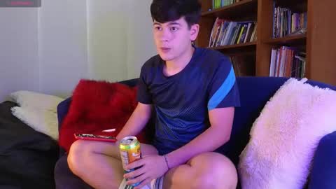 Camilo online show from March 25, 2026, 8:26 pm