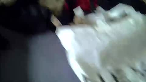 Tights01 online show from October 7, 2025, 2:25 pm