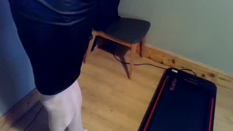 Vanessa online show from September 24, 2025, 8:28 am