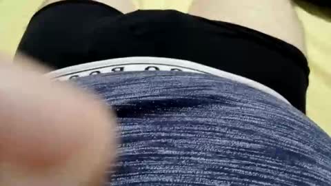 Tightsmaleuk.pantyhosehairymale online show from November 12, 2025, 8:37 am