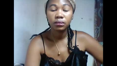 tiibavyy online show from March 17, 2026, 2:16 am