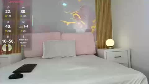 Snapshot of tiifany_baker chatting on September 22, 2025, 11:07 pm T I F F A N Y online show from September 22, 2025, 11:07 pm