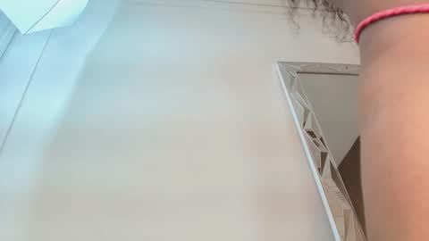 Snapshot of tiifany_baker chatting on September 25, 2025, 11:08 pm T I F F A N Y online show from September 25, 2025, 11:08 pm