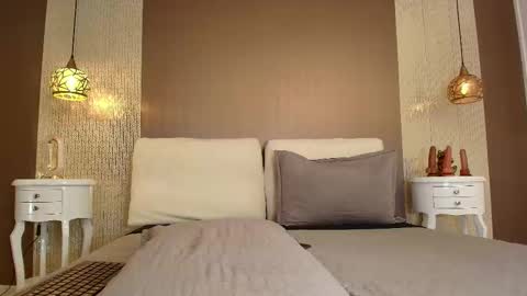 Snapshot of tiifany_baker chatting on October 9, 2025, 8:07 pm T I F F A N Y online show from October 9, 2025, 8:07 pm