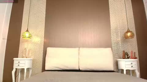 Snapshot of tiifany_baker chatting on November 10, 2025, 8:08 pm T I F F A N Y online show from November 10, 2025, 8:08 pm