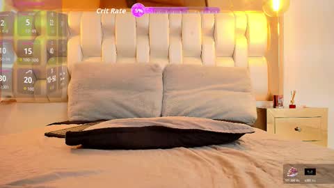 Snapshot of tiifany_baker chatting on November 26, 2025, 1:45 pm T I F F A N Y online show from November 26, 2025, 1:45 pm