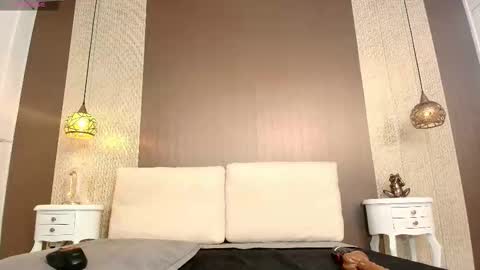 Snapshot of tiifany_baker chatting on December 5, 2025, 8:16 pm T I F F A N Y online show from December 5, 2025, 8:16 pm