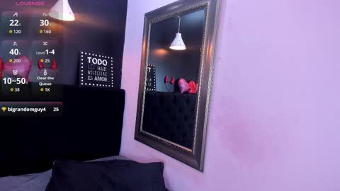 tiiny emilly online show from October 2, 2025, 11:01 pm