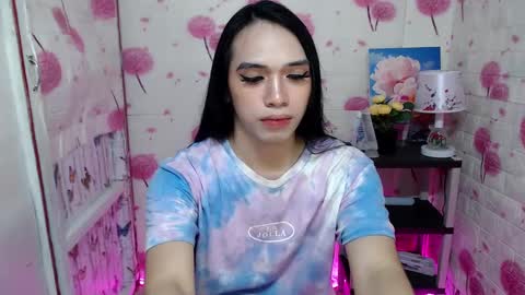 Tijana online show from December 10, 2024, 7:16 am