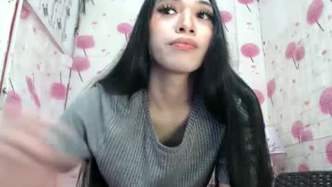 Tijana online show from December 17, 2024, 5:40 am