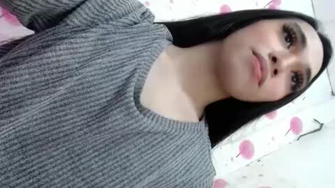 Tijana online show from December 22, 2024, 9:00 am