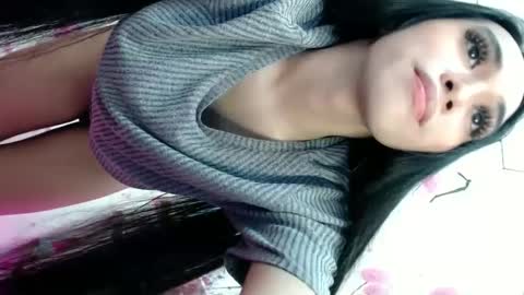 Tijana online show from December 29, 2024, 8:22 am