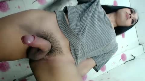 Tijana online show from January 10, 2025, 5:26 am