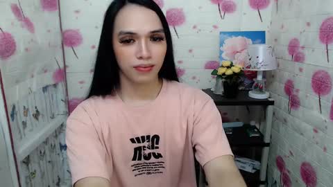 Tijana online show from January 12, 2025, 7:53 am