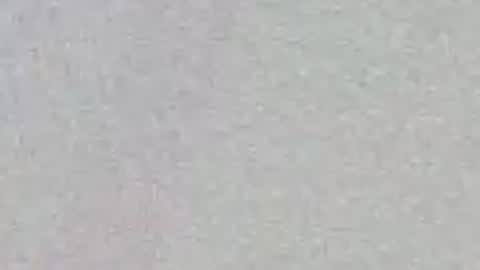 tiko392 online show from April 17, 2026, 9:23 am