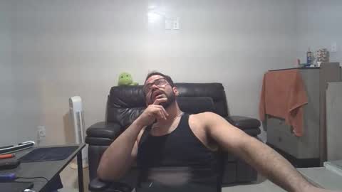 Snapshot of tiko392 chatting on April 18, 2026, 5:11 am tiko392 online show from April 18, 2026, 5:11 am