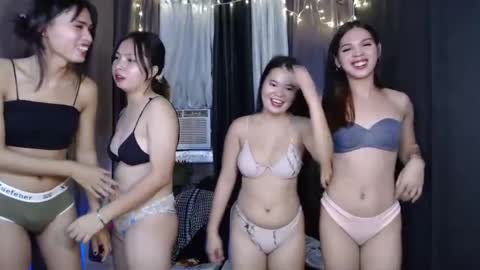 lina kyle medusa online show from December 11, 2024, 2:22 pm