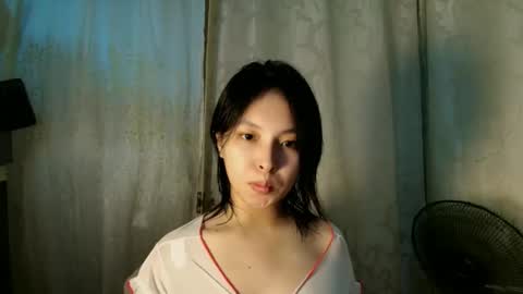 lina kyle medusa online show from February 21, 2026, 10:49 am