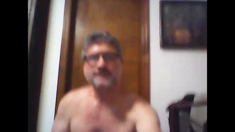 tiktocktinycock online show from September 13, 2025, 12:21 am