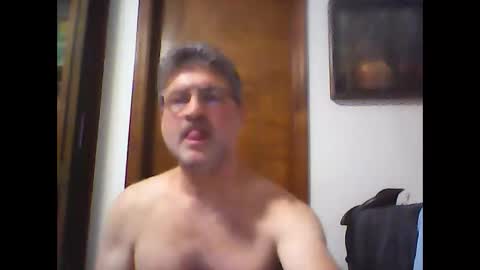 tiktocktinycock online show from November 24, 2025, 11:54 am