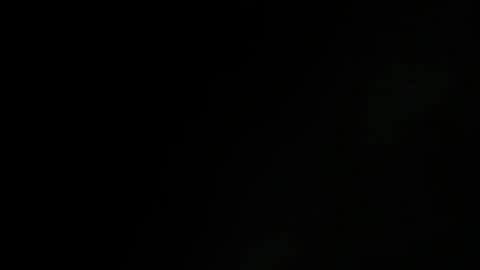 Tila online show from January 15, 2026, 10:35 pm