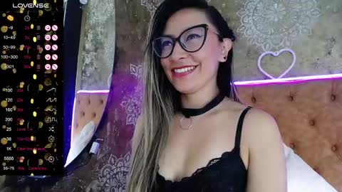 Snapshot of tila_tequila15 chatting on January 31, 2025, 3:33 pm TILA TEQUILA online show from January 31, 2025, 3:33 pm