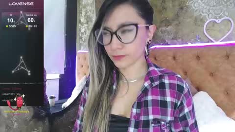 Snapshot of tila_tequila15 chatting on February 6, 2025, 12:26 pm TILA TEQUILA online show from February 6, 2025, 12:26 pm