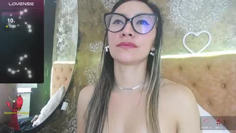 Snapshot of tila_tequila15 chatting on February 11, 2025, 3:08 pm TILA TEQUILA online show from February 11, 2025, 3:08 pm