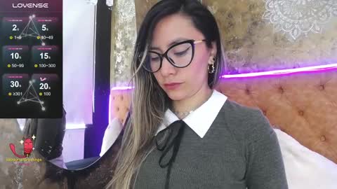 Snapshot of tila_tequila15 chatting on February 26, 2025, 12:25 pm TILA TEQUILA online show from February 26, 2025, 12:25 pm