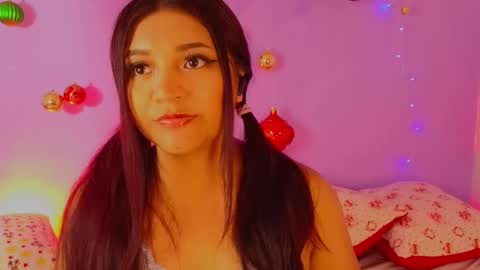 Tila Tequila online show from January 9, 2025, 6:17 am