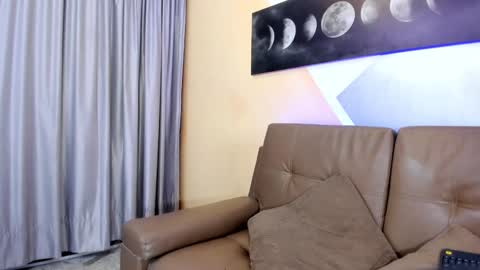 Tyler online show from December 18, 2024, 2:32 am