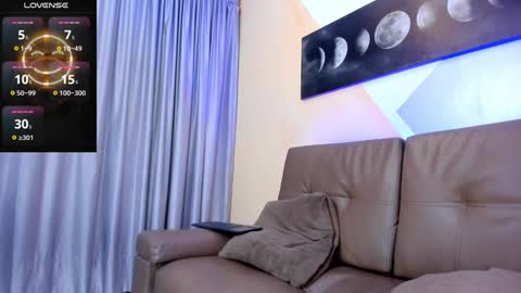 Tyler online show from December 28, 2024, 1:29 am