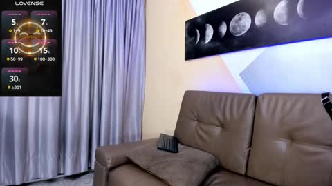 Tyler online show from January 4, 2025, 5:05 am