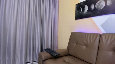 Tyler online show from January 11, 2025, 7:27 pm