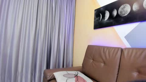 Tyler online show from January 13, 2025, 10:56 pm