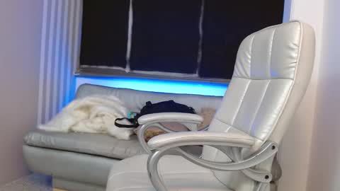 Tyler online show from February 8, 2025, 4:47 am