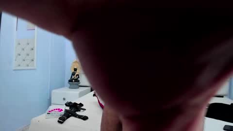 Tyler online show from February 15, 2025, 7:16 am