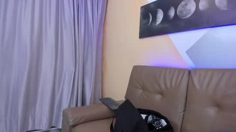 Tyler online show from March 7, 2025, 5:40 am